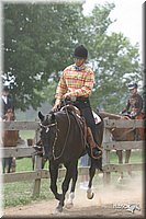 4H-2nd-Show-2004-0540.jpg