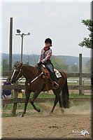 4H-2nd-Show-2004-0542.jpg