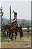 4H-2nd-Show-2004-0543.jpg