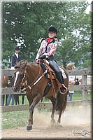 4H-2nd-Show-2004-0544.jpg