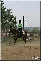 4H-2nd-Show-2004-0545.jpg