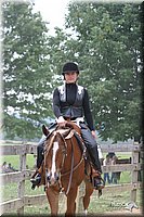 4H-2nd-Show-2004-0549.jpg