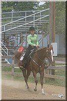 4H-2nd-Show-2004-0554.jpg