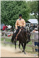 4H-2nd-Show-2004-0555.jpg