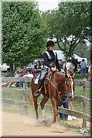 4H-2nd-Show-2004-0556.jpg