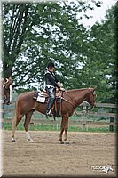 4H-2nd-Show-2004-0557.jpg