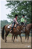 4H-2nd-Show-2004-0558.jpg