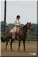 4H-2nd-Show-2004-0559.jpg