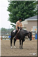 4H-2nd-Show-2004-0560.jpg