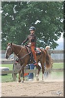 4H-2nd-Show-2004-0561.jpg