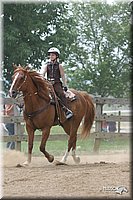 4H-2nd-Show-2004-0562.jpg