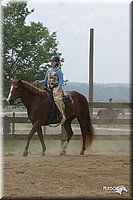 4H-2nd-Show-2004-0563.jpg