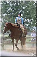 4H-2nd-Show-2004-0564.jpg