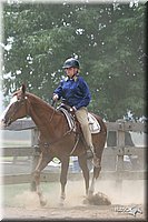 4H-2nd-Show-2004-0565.jpg