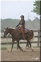 4H-2nd-Show-2004-0566.jpg