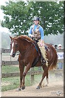 4H-2nd-Show-2004-0567.jpg