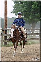 4H-2nd-Show-2004-0568.jpg