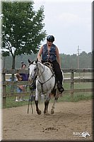 4H-2nd-Show-2004-0569.jpg