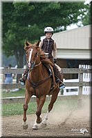 4H-2nd-Show-2004-0570.jpg