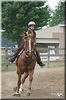 4H-2nd-Show-2004-0571.jpg