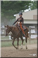 4H-2nd-Show-2004-0572.jpg