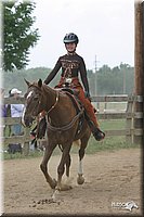 4H-2nd-Show-2004-0573.jpg