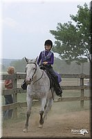 4H-2nd-Show-2004-0574.jpg