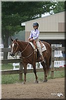 4H-2nd-Show-2004-0575.jpg