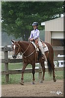 4H-2nd-Show-2004-0576.jpg