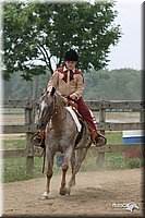 4H-2nd-Show-2004-0577.jpg