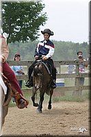 4H-2nd-Show-2004-0578.jpg