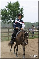 4H-2nd-Show-2004-0579.jpg