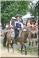 4H-2nd-Show-2004-0583.jpg