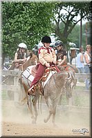 4H-2nd-Show-2004-0584.jpg