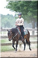 4H-2nd-Show-2004-0585.jpg