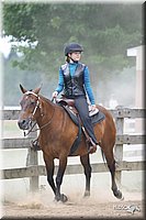 4H-2nd-Show-2004-0586.jpg