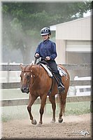 4H-2nd-Show-2004-0587.jpg