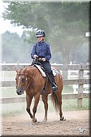 4H-2nd-Show-2004-0588.jpg