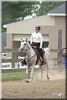 4H-2nd-Show-2004-0589.jpg