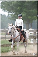 4H-2nd-Show-2004-0590.jpg