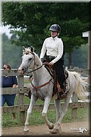 4H-2nd-Show-2004-0591.jpg