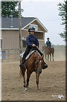 4H-2nd-Show-2004-0592.jpg