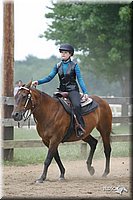 4H-2nd-Show-2004-0593.jpg