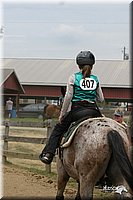 4H-2nd-Show-2004-0594.jpg