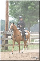 4H-2nd-Show-2004-0597.jpg