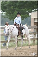 4H-2nd-Show-2004-0598.jpg