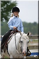 4H-2nd-Show-2004-0599.jpg