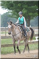 4H-2nd-Show-2004-0600.jpg