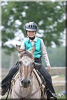 4H-2nd-Show-2004-0601.jpg