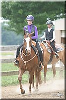 4H-2nd-Show-2004-0602.jpg